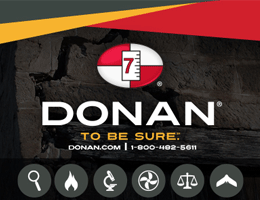 Donan