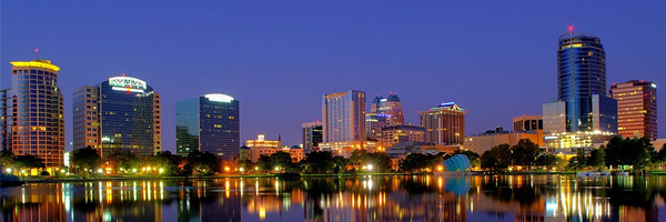 CLM Annual Conference
