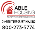 Able Housing