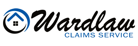 Wardlaw: Property Adjusters