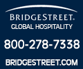 Bridgestreet