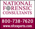 National Forensic