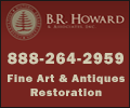 BR Howard